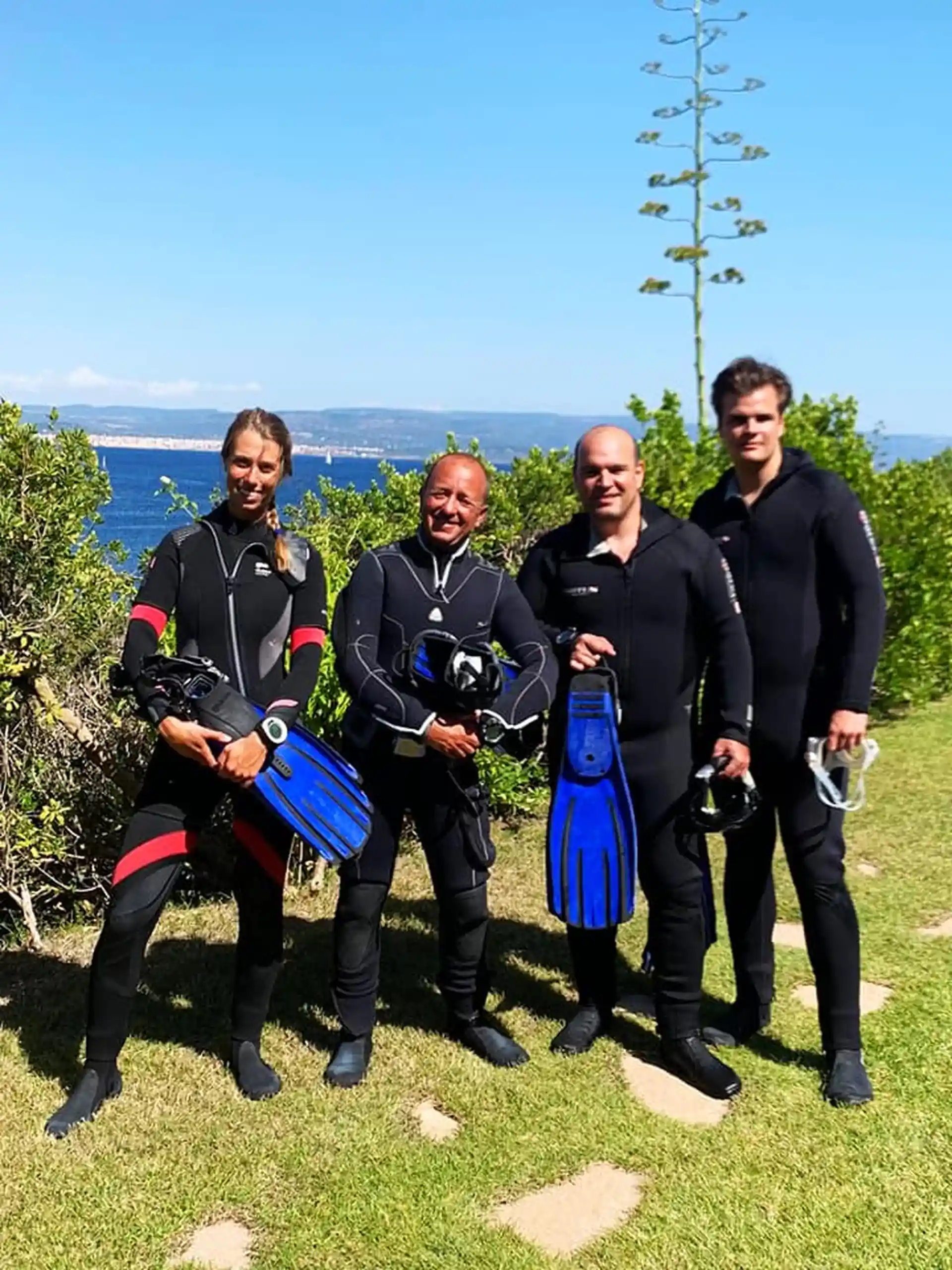 Foto de la actividad