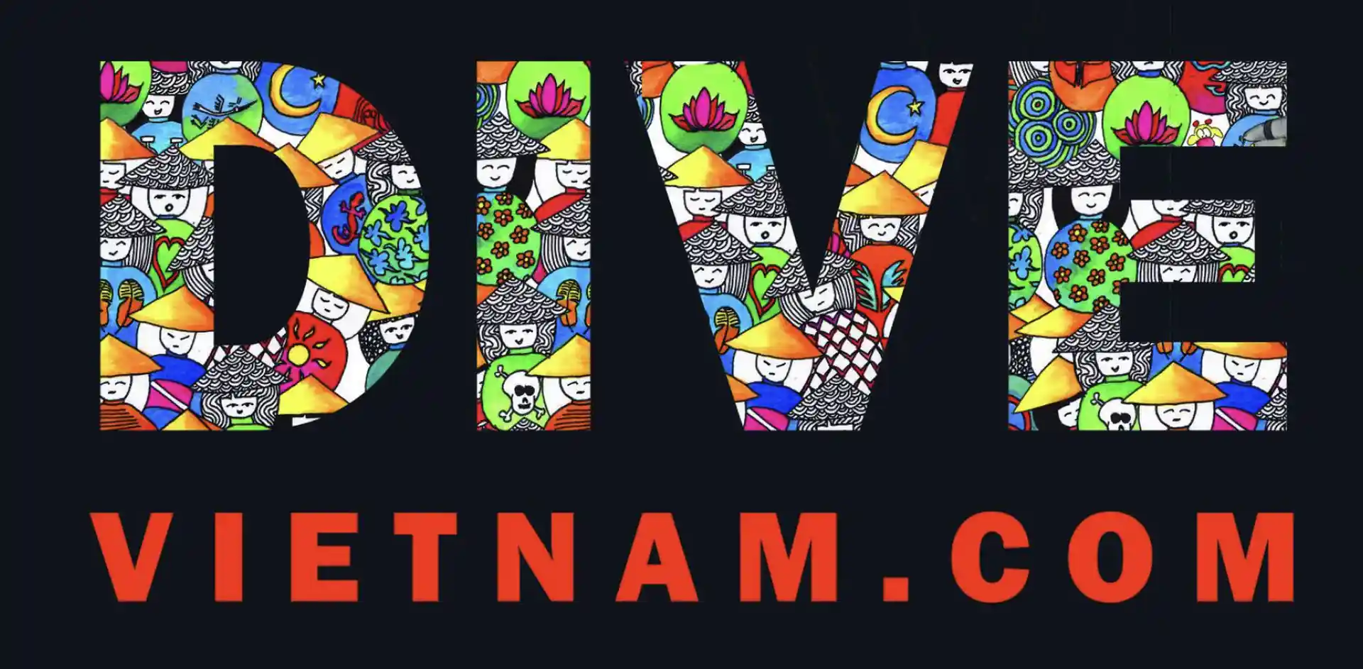 ダイビングショップの写真