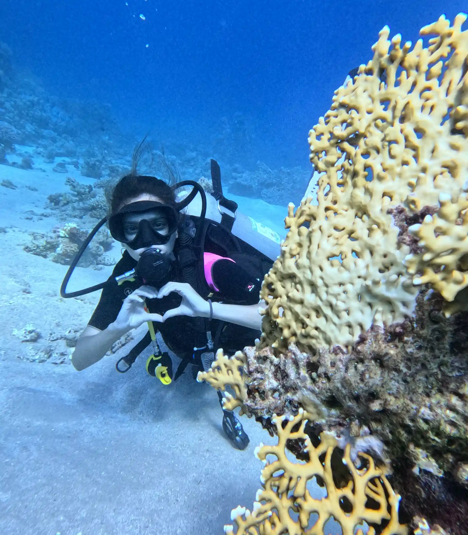 Activity photo