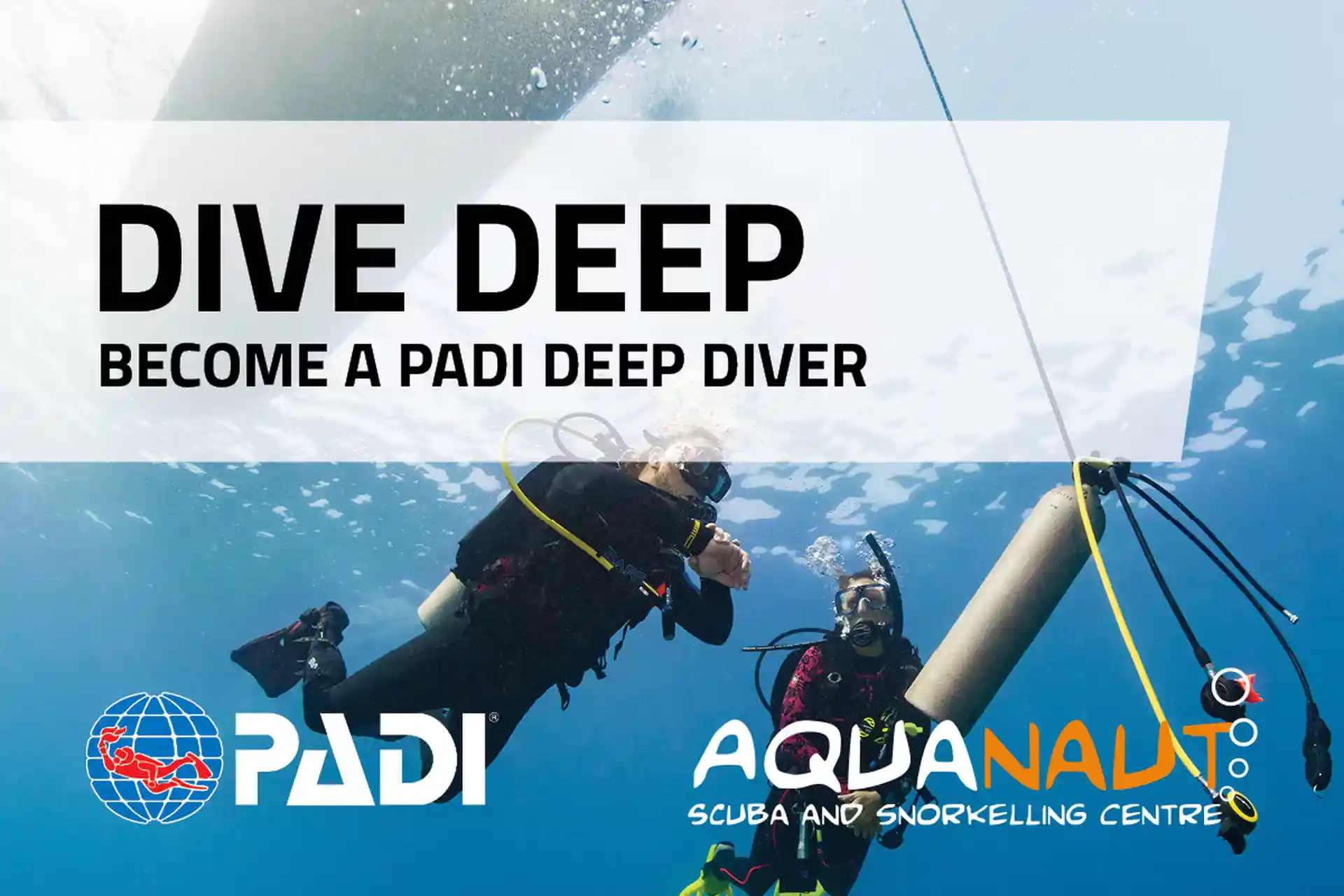 Photo de l'activité