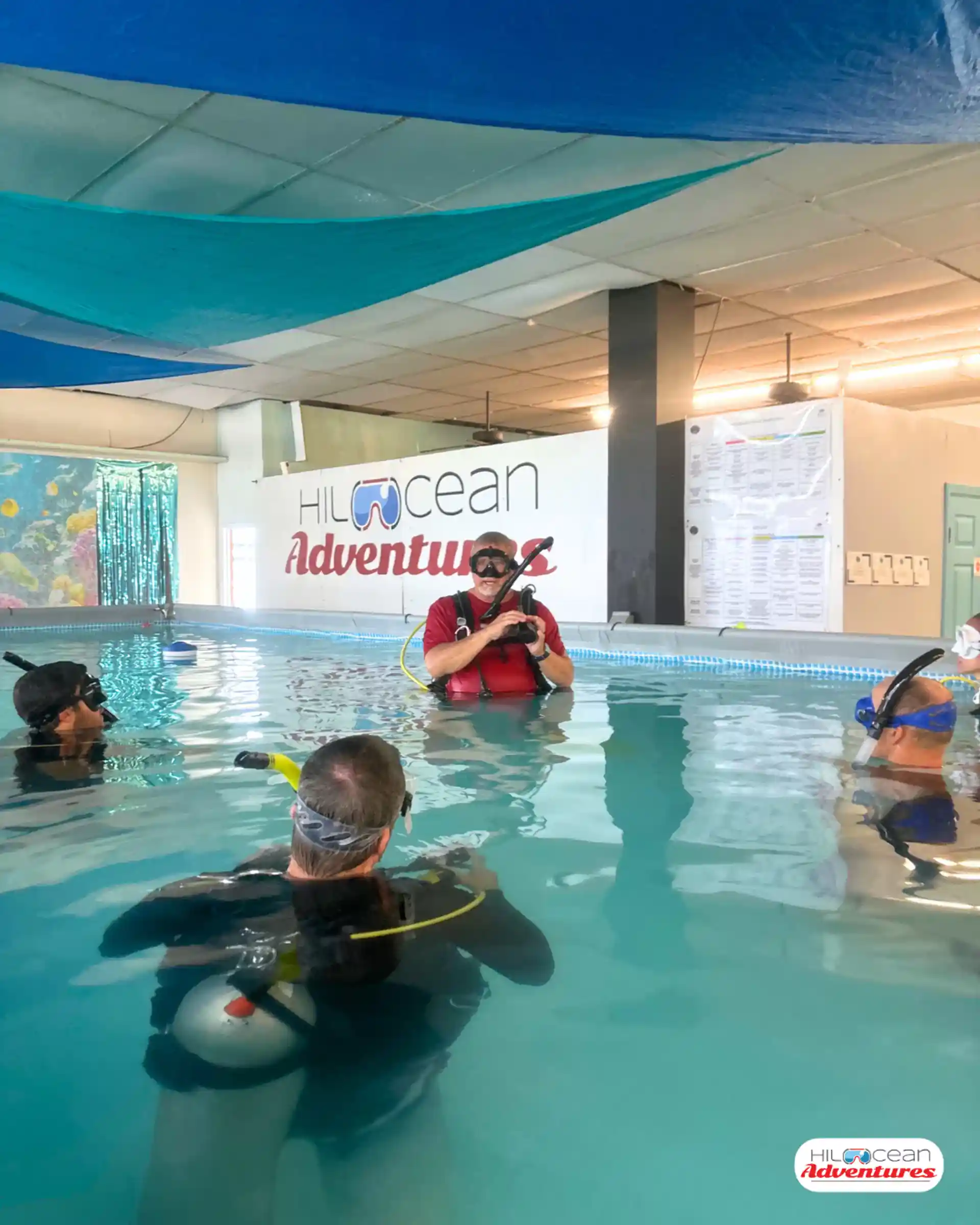 Foto de la actividad