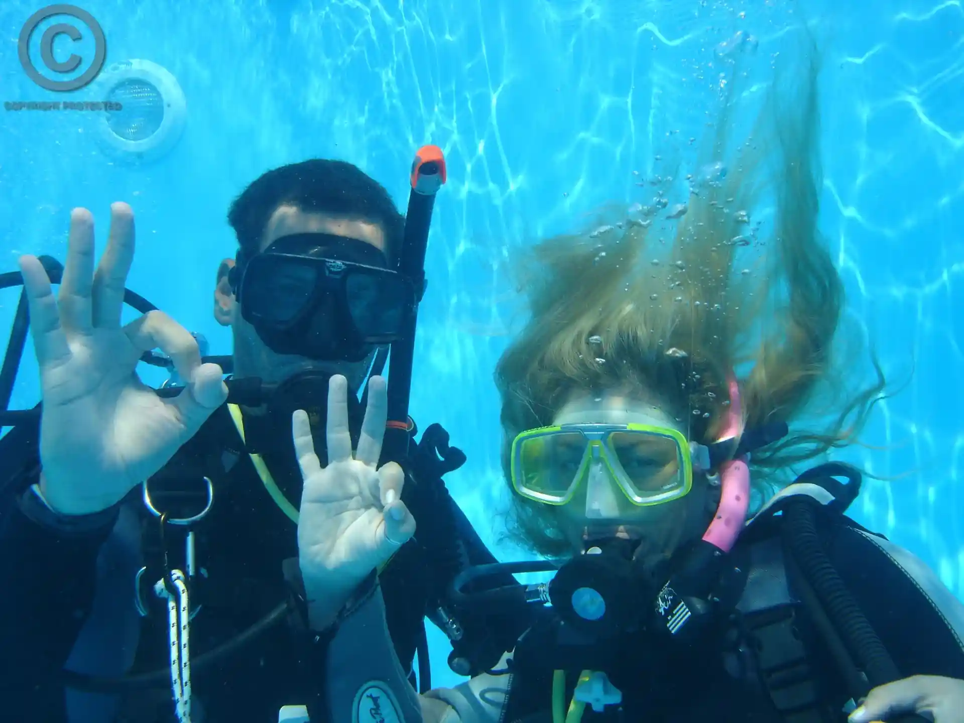 Activity photo