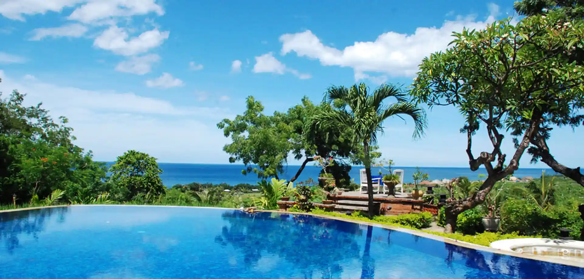 Zen Dive Resort Bali | Lovina | PADI Dive Center