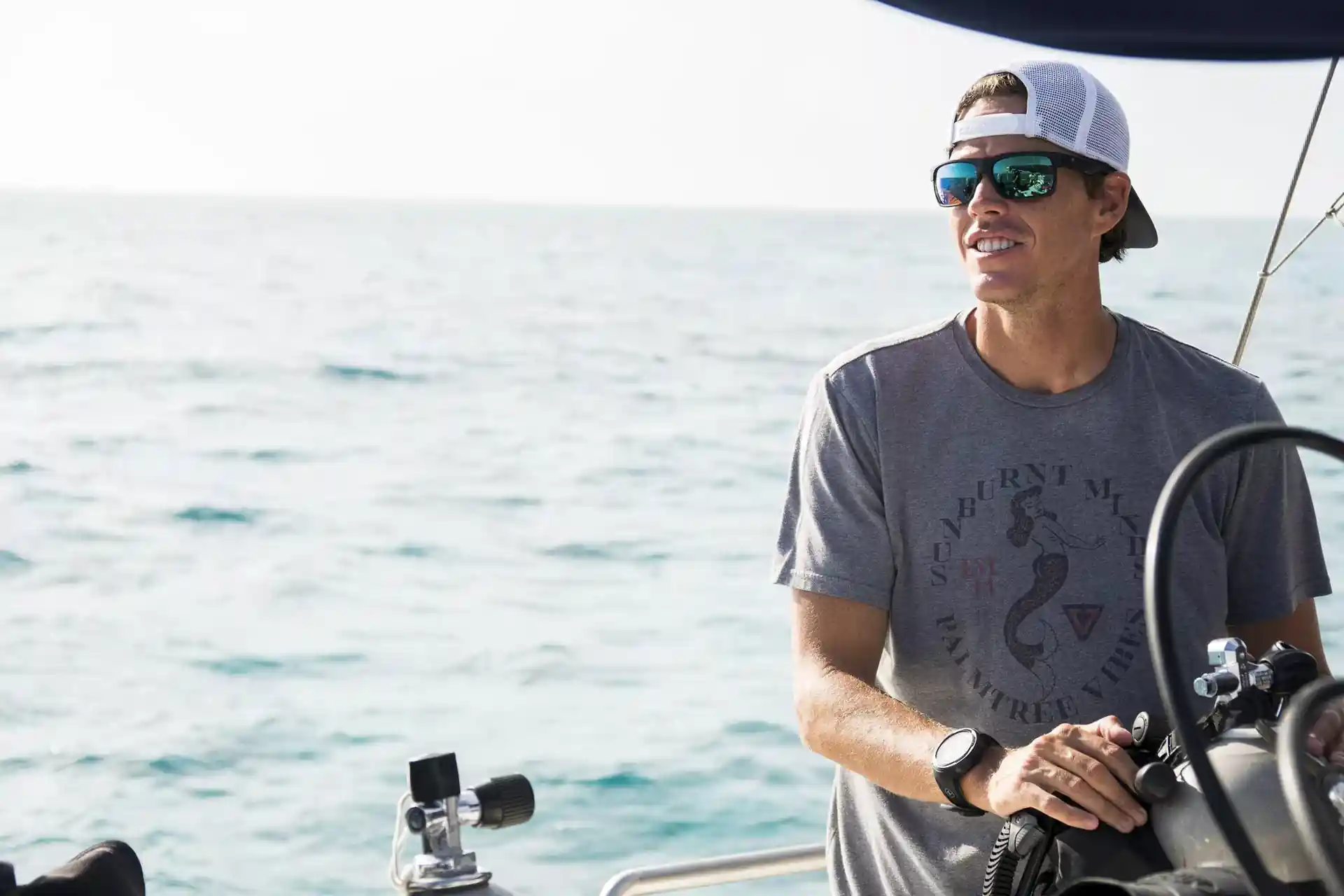 Foto de la actividad