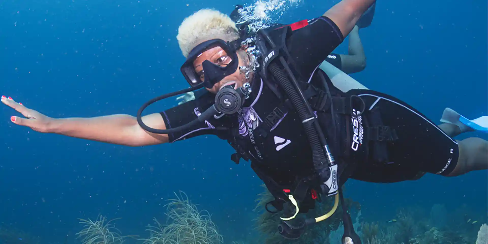 Photo de l'activité