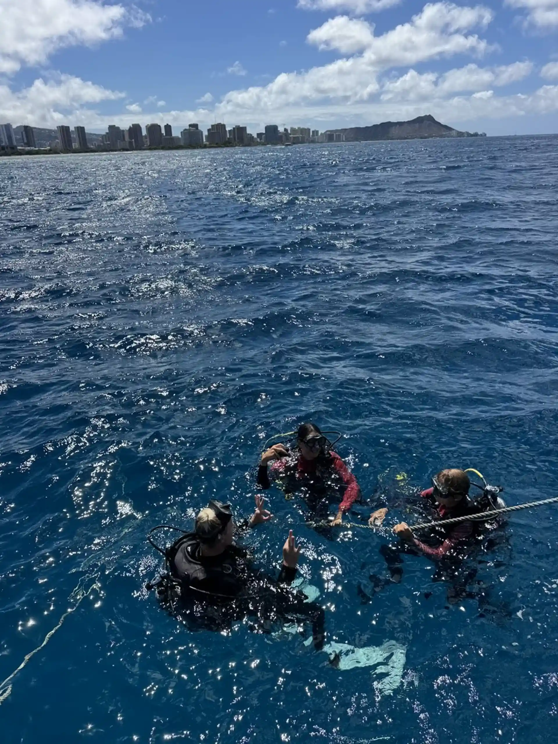 Activity photo