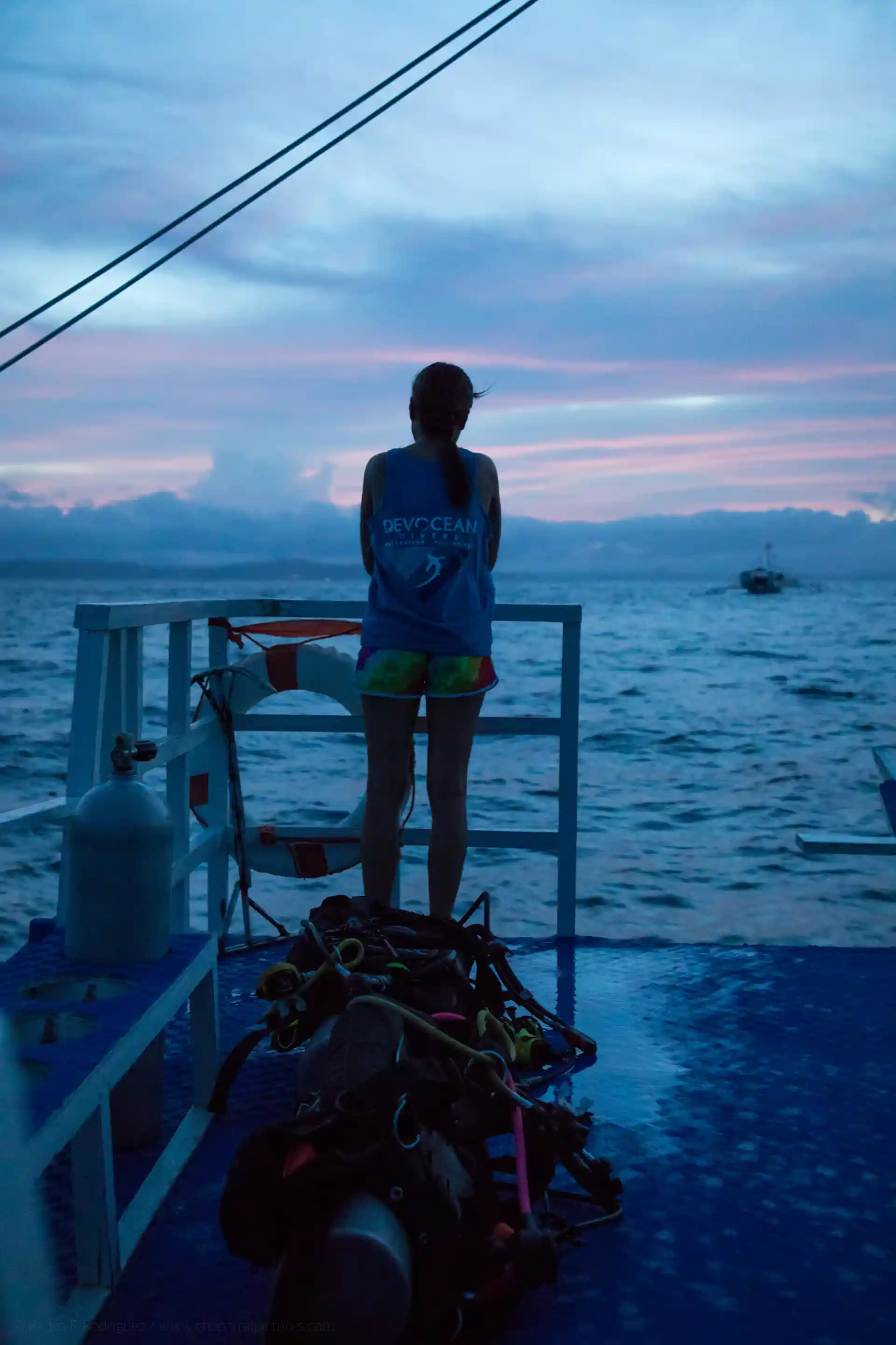 Foto de la actividad