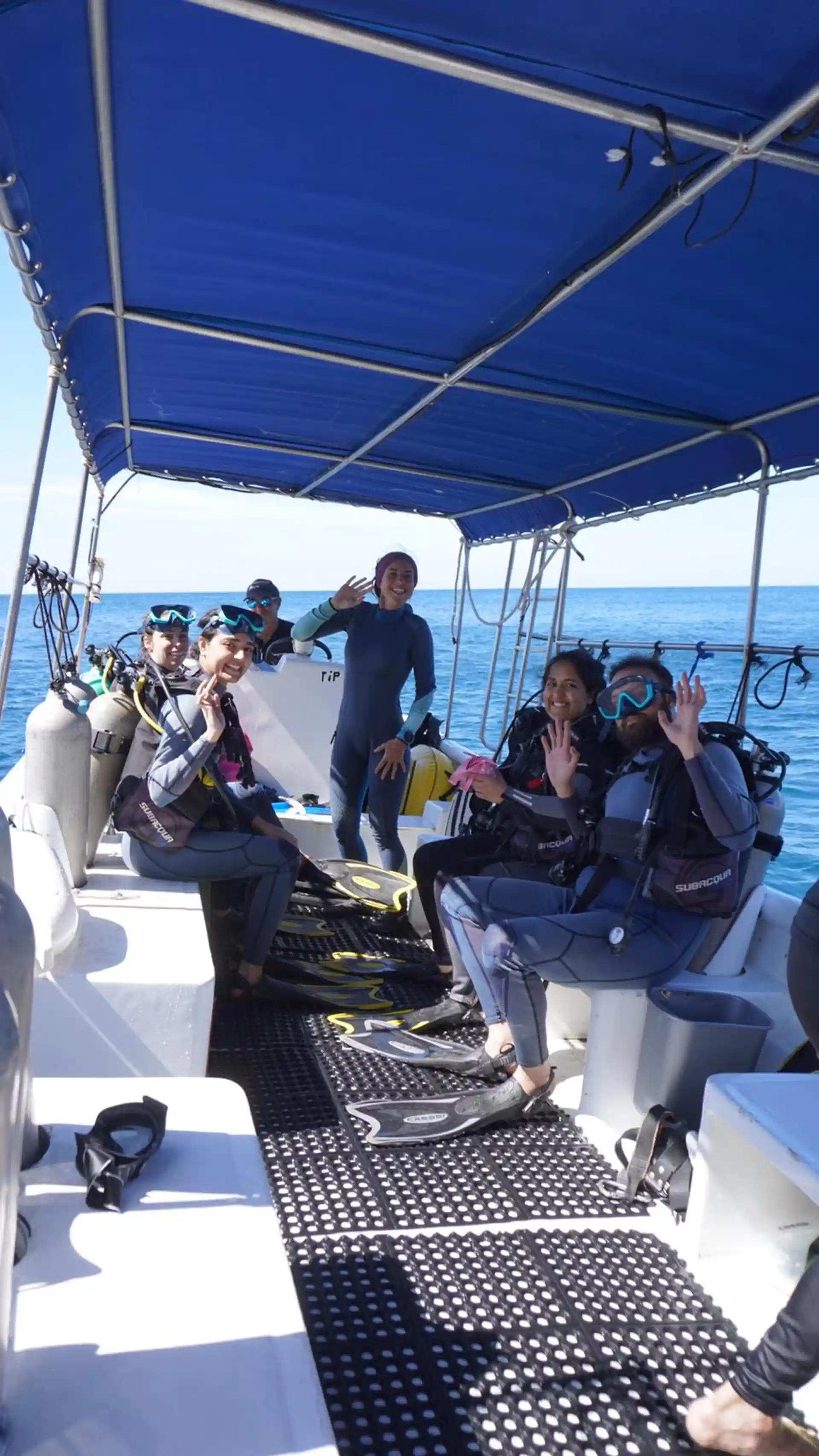 Activity photo