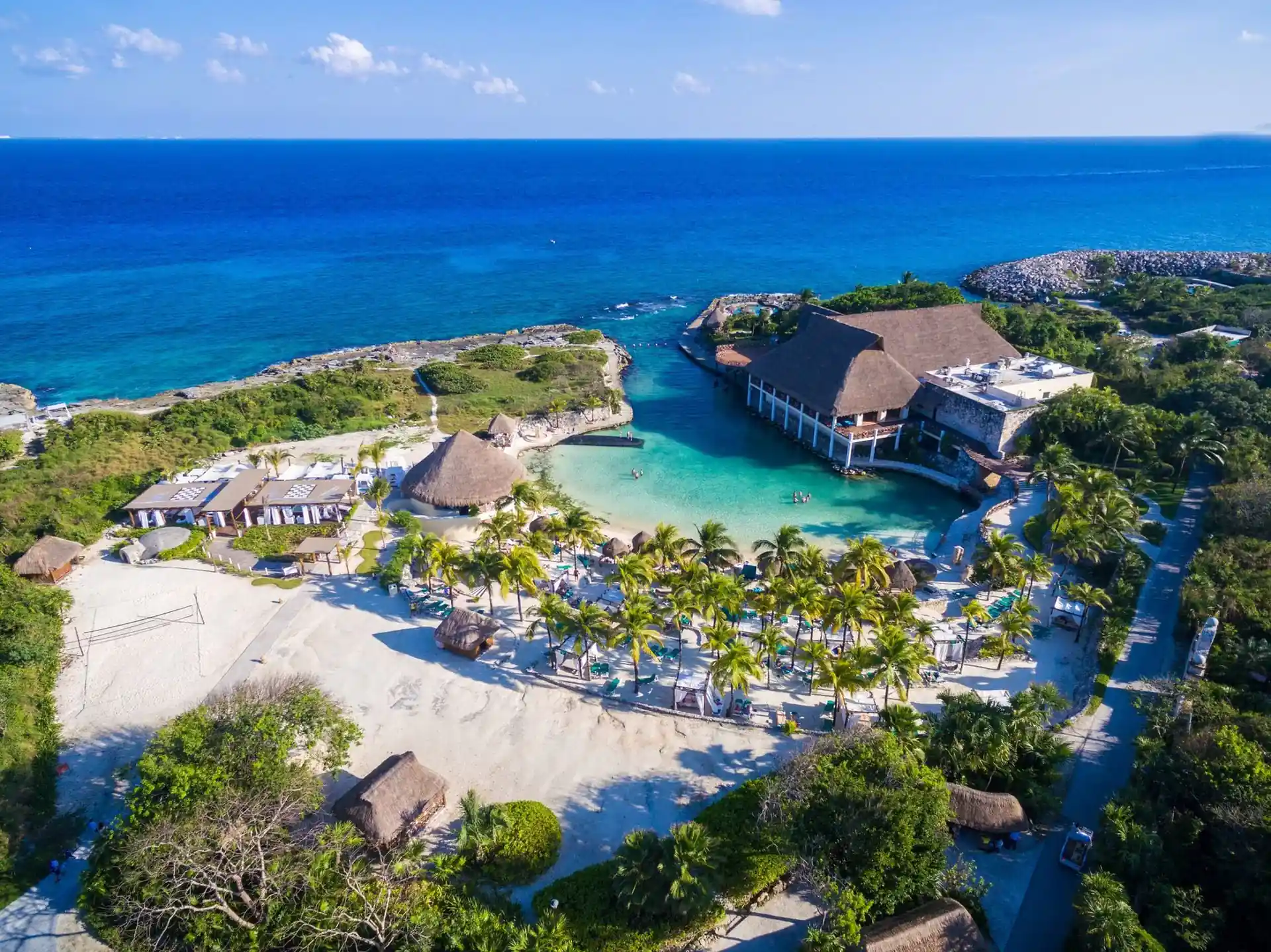 Photo de l'activité