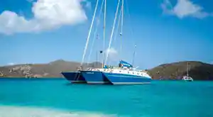 Dive operator picture