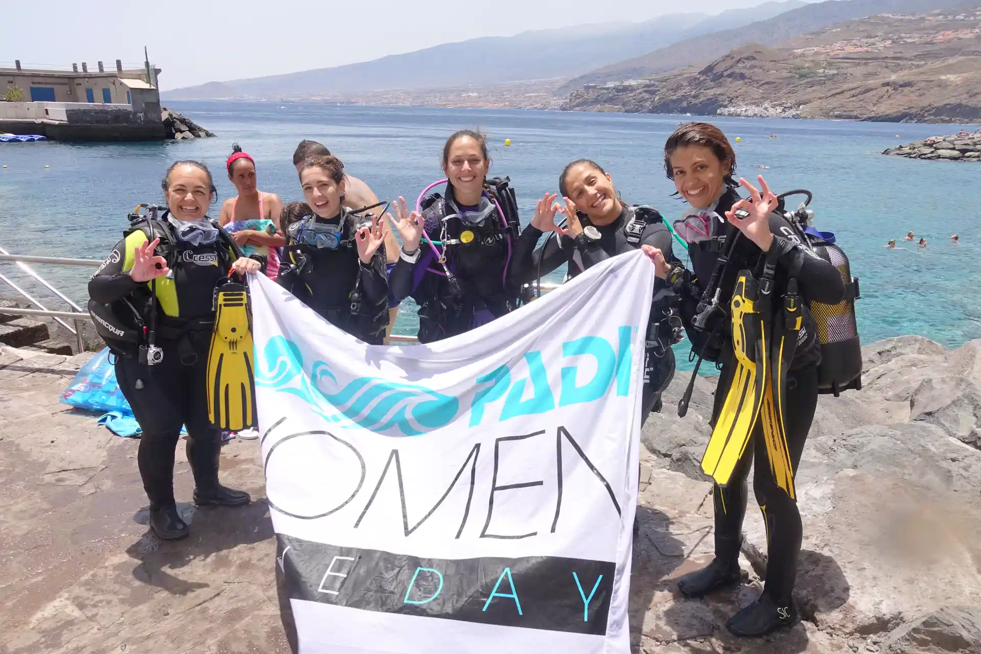 Foto de la actividad