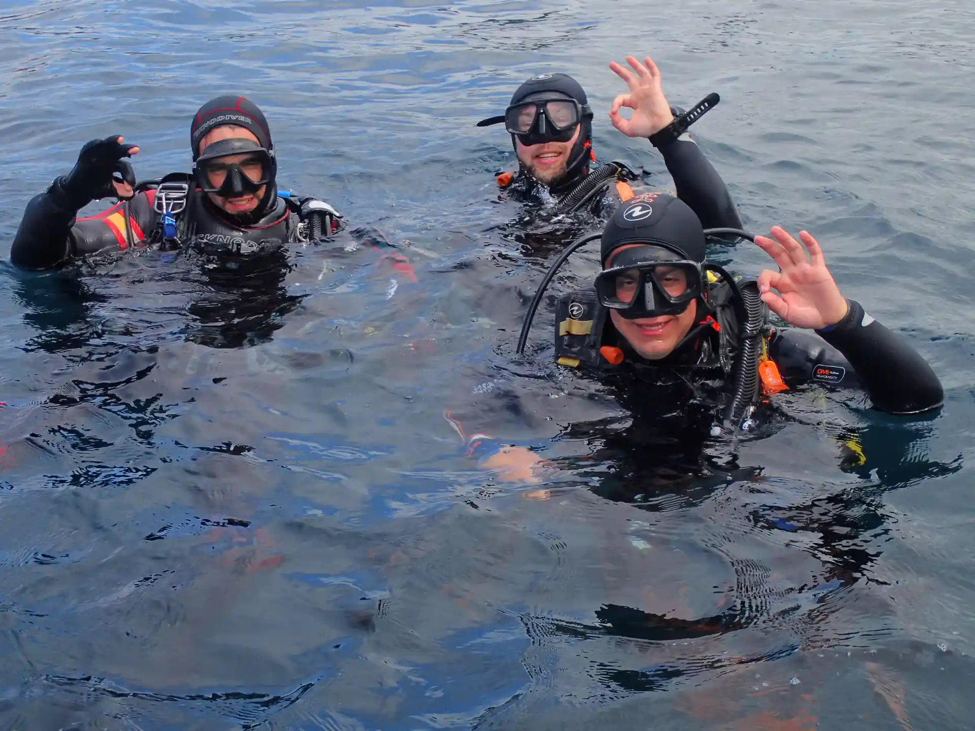 Foto de la actividad