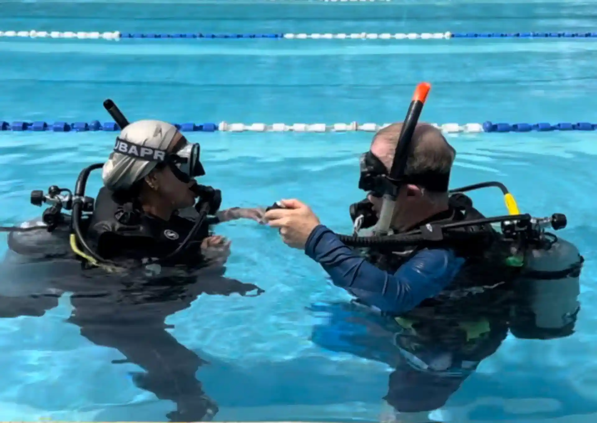 Foto de la actividad