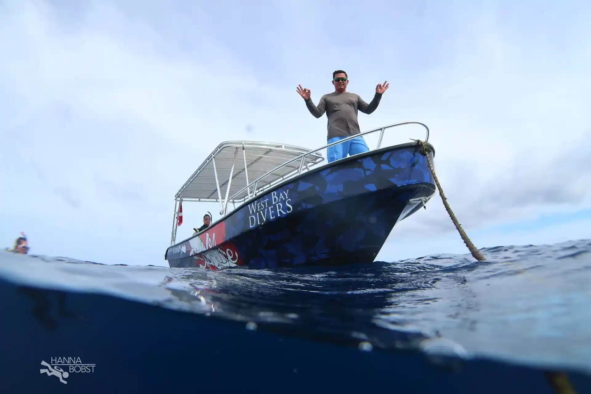 Foto de la actividad