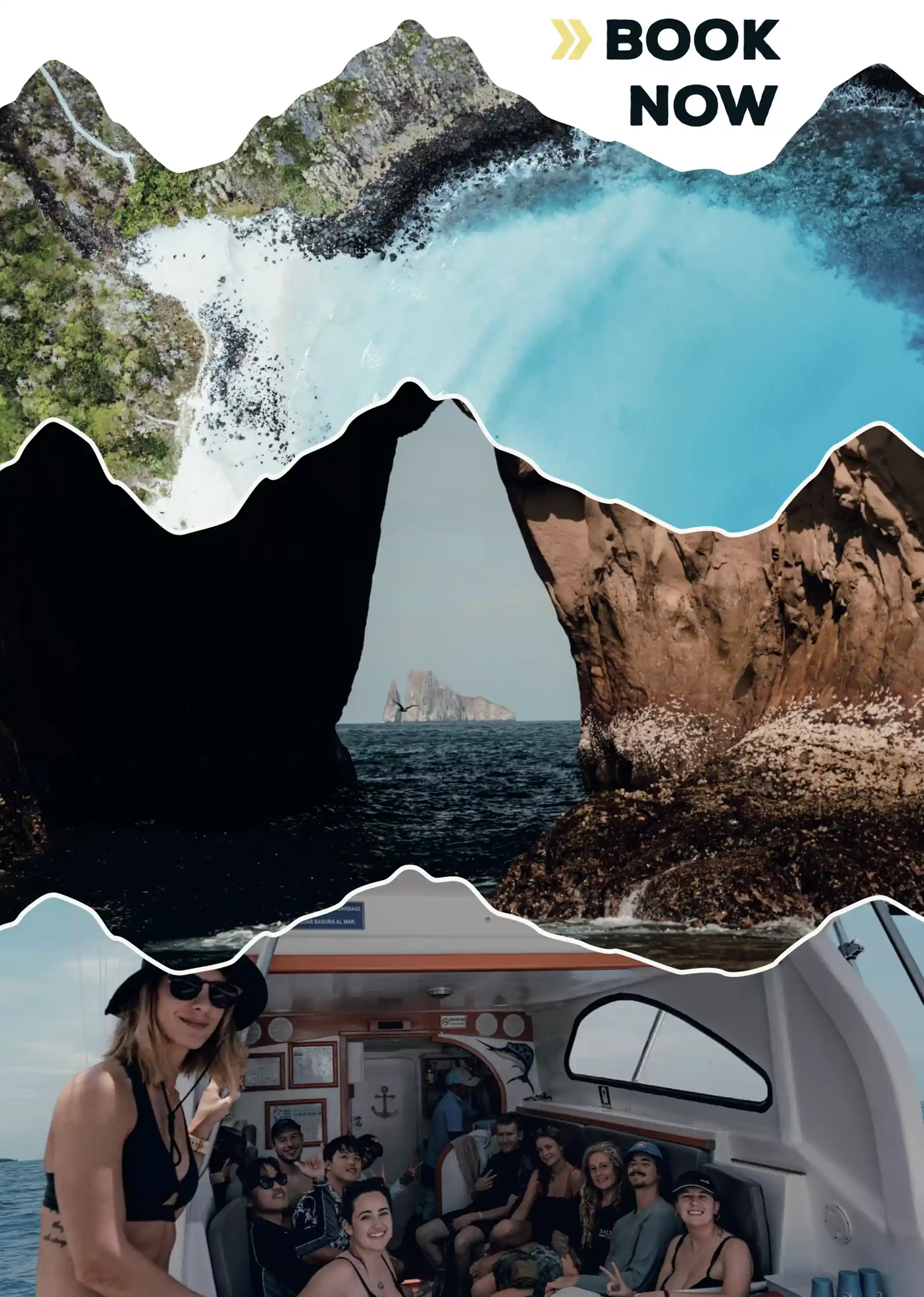 Foto de la actividad