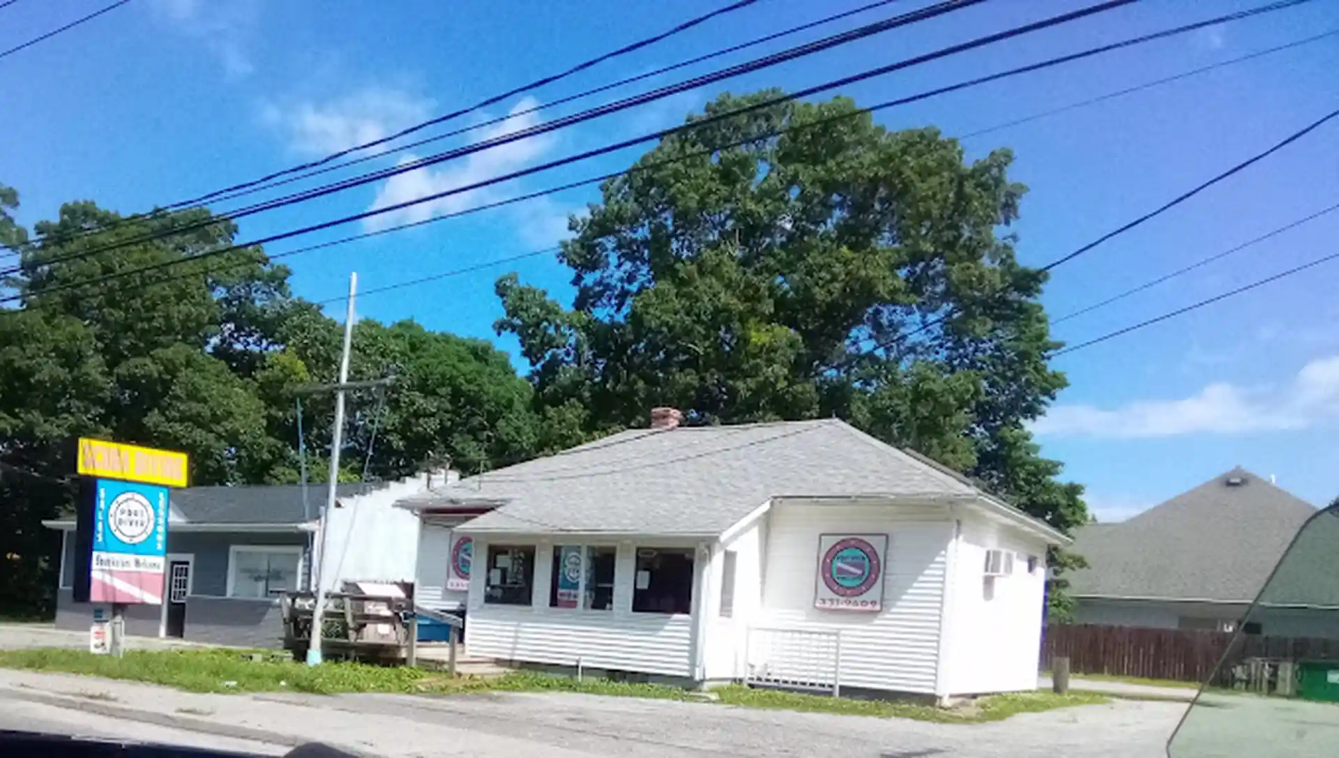 Main photo