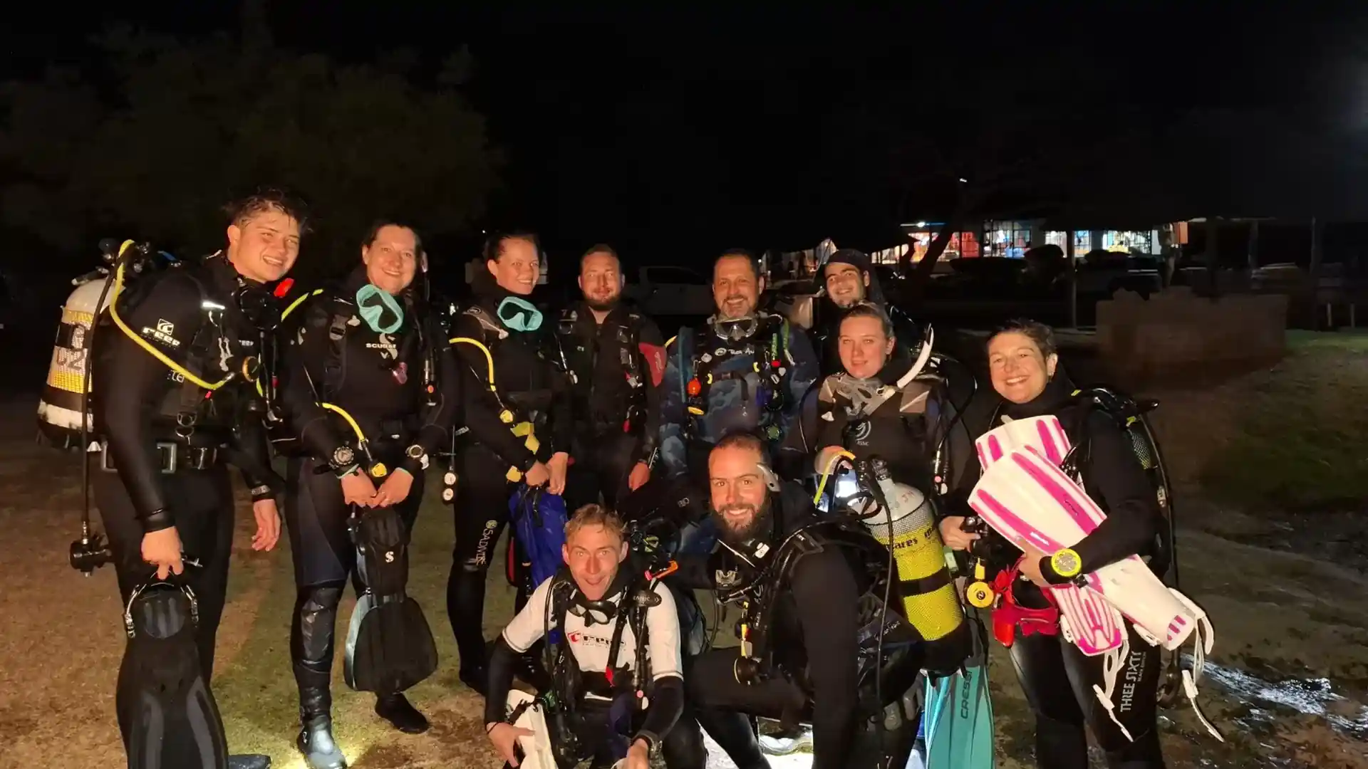 Activity photo