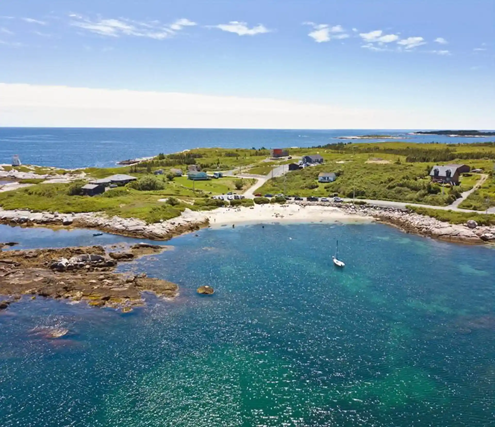 다이빙 포인트 사진