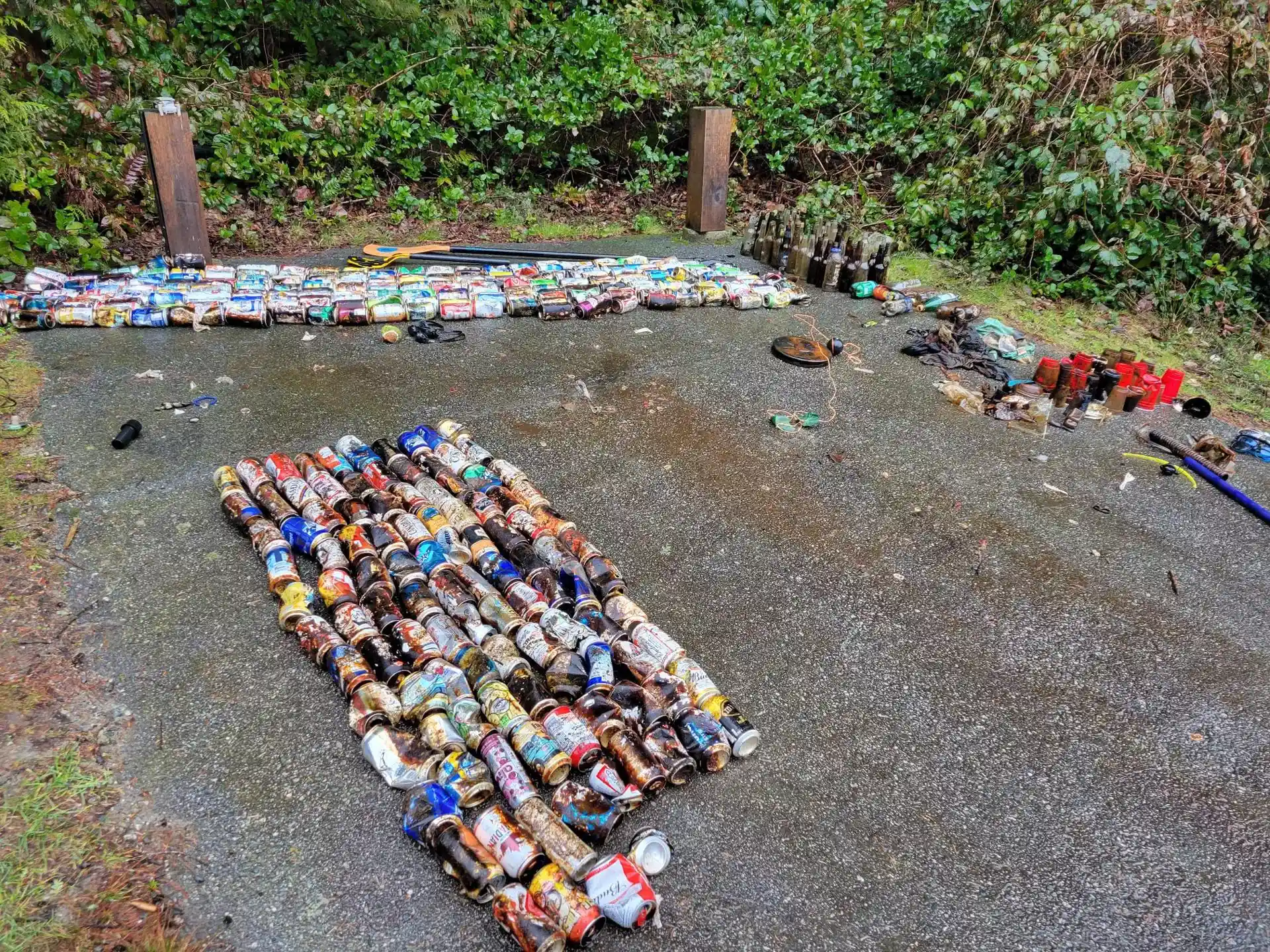Dive site photo