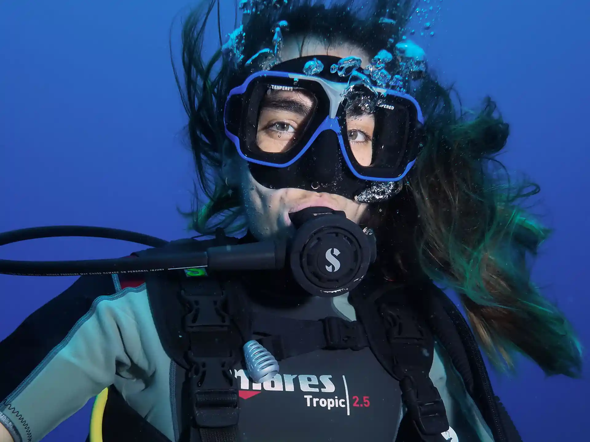 Foto de la actividad