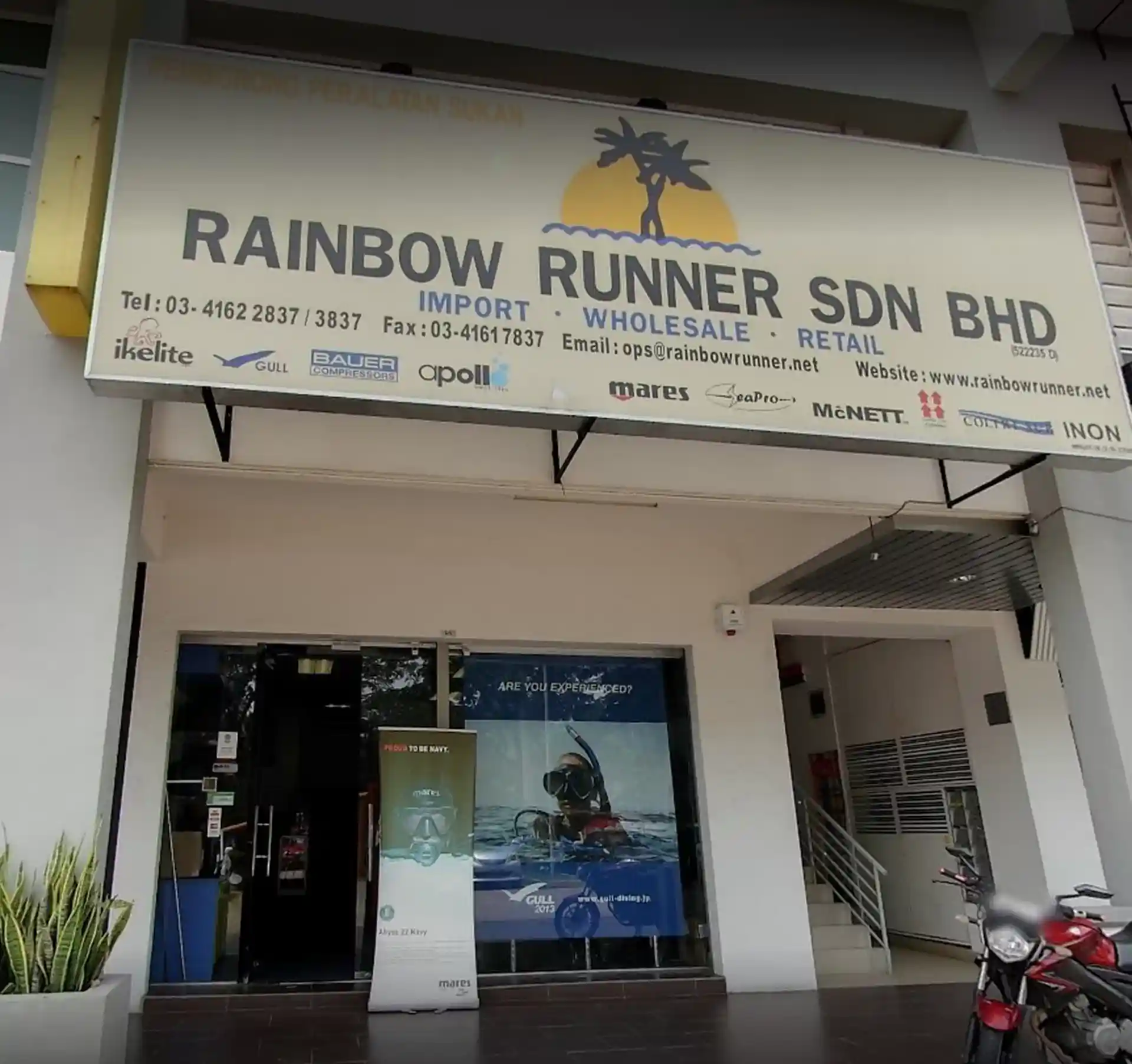Main photo