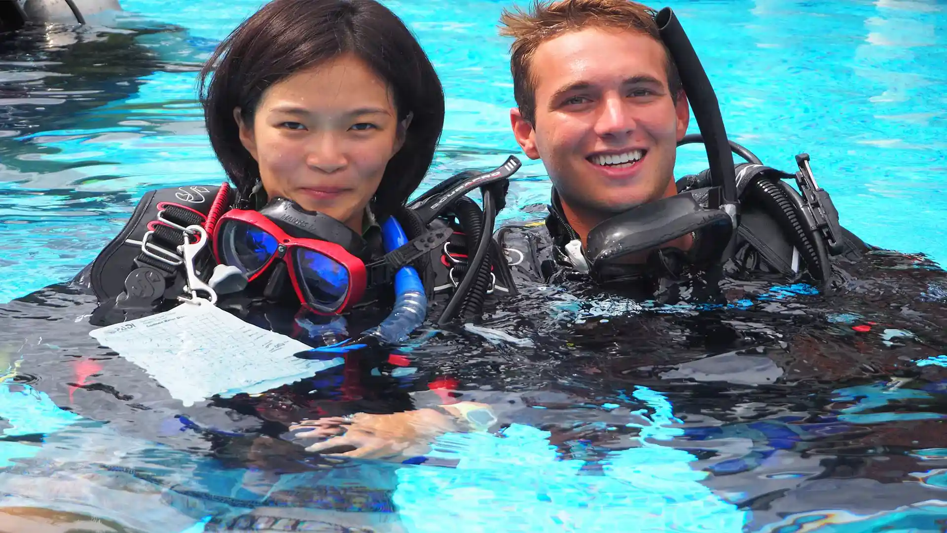 Foto de la actividad