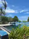 Dive center image