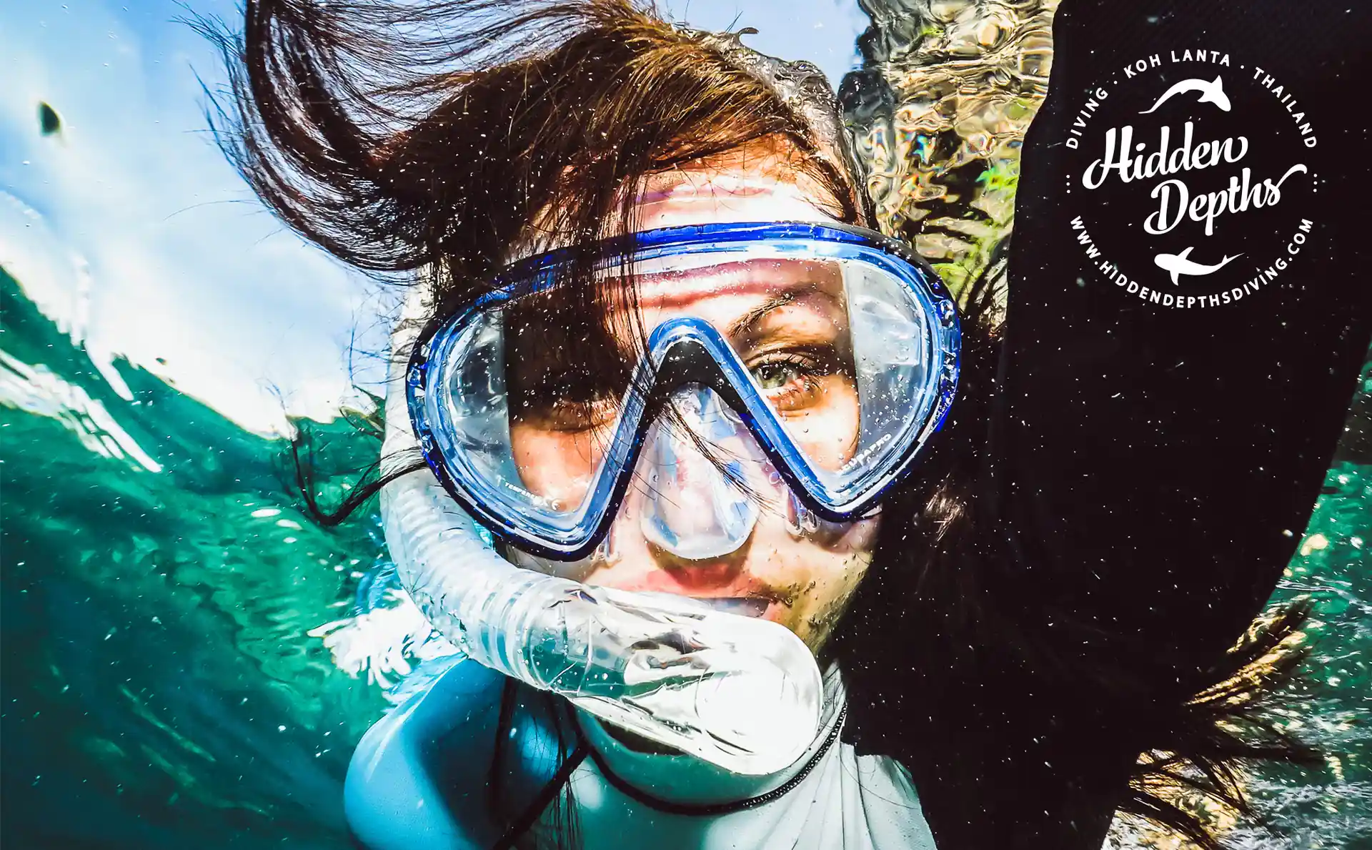 Photo de l'activité