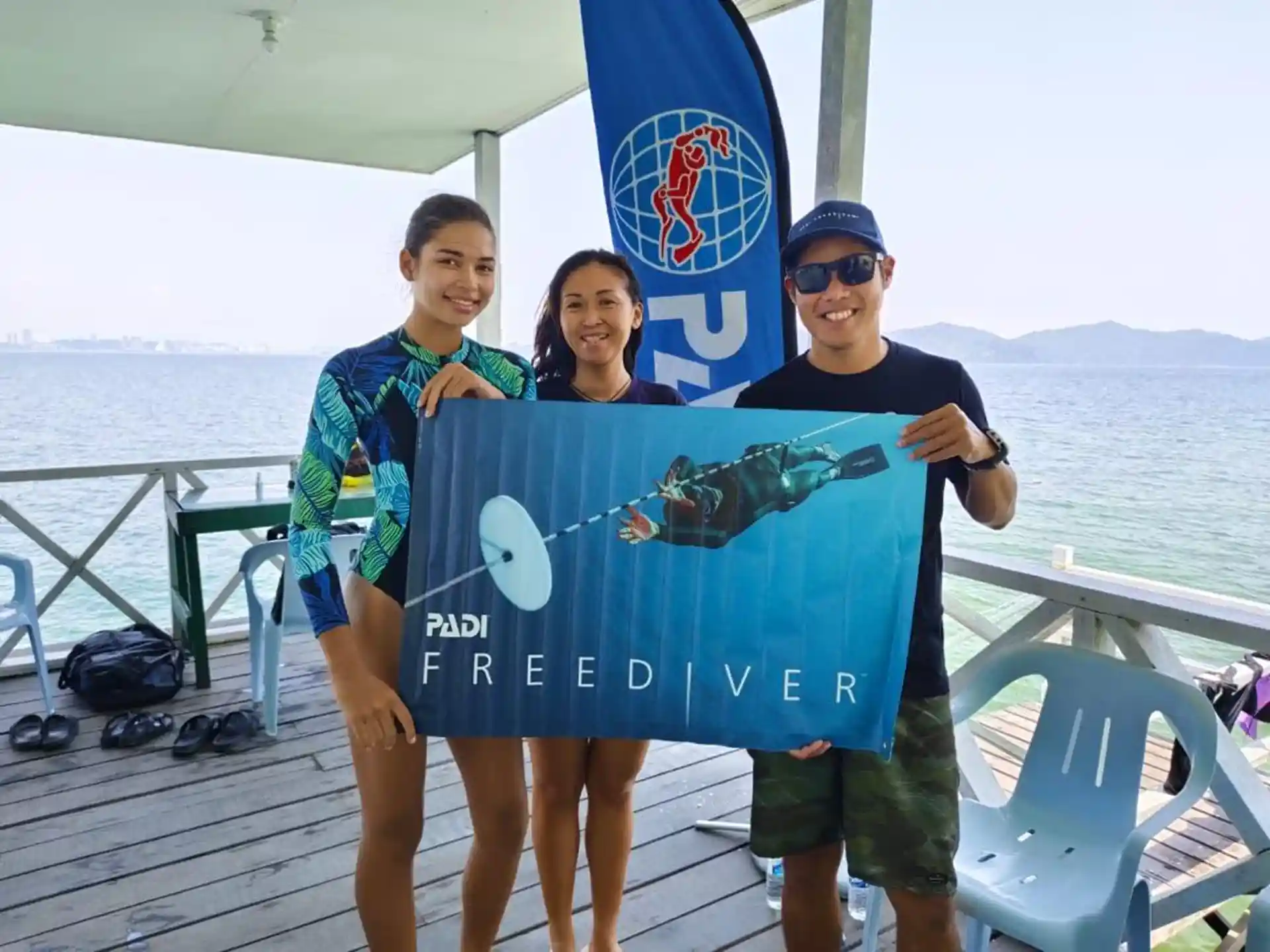 Foto de la actividad