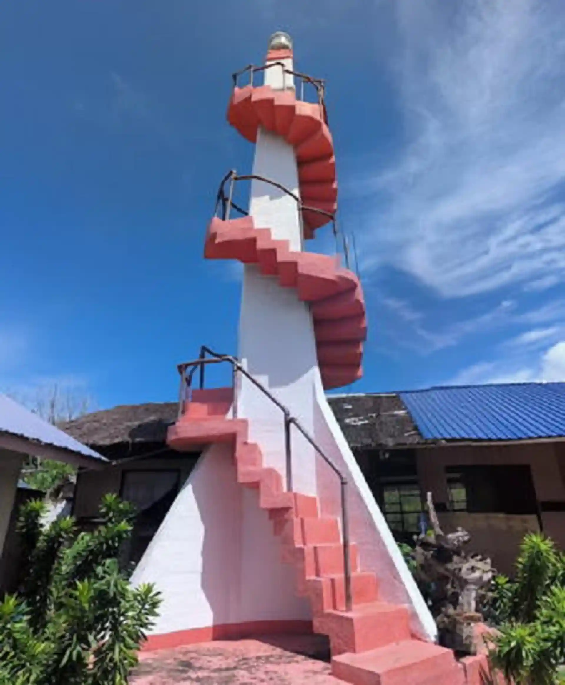 Dive site photo