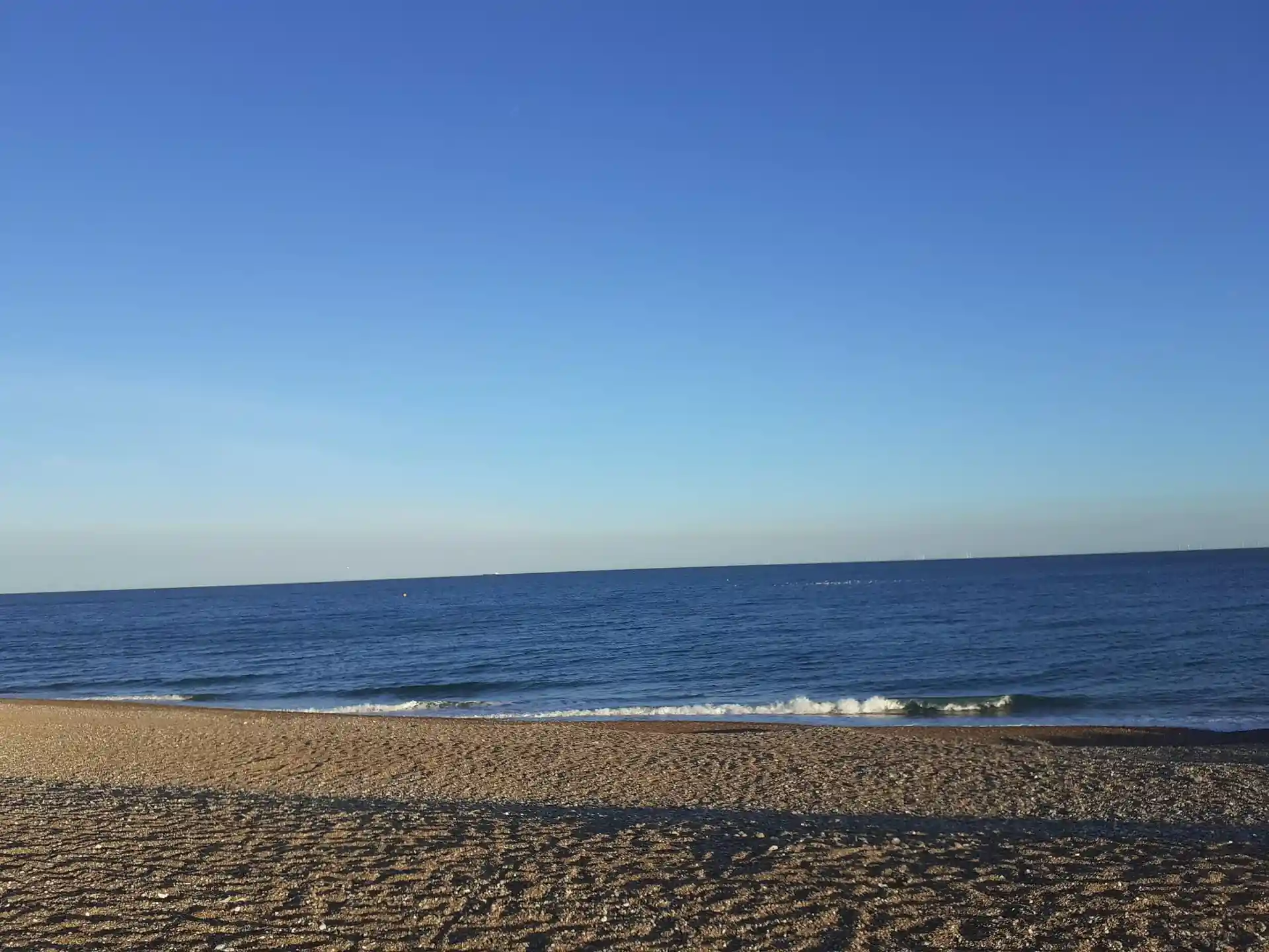 다이빙 포인트 사진