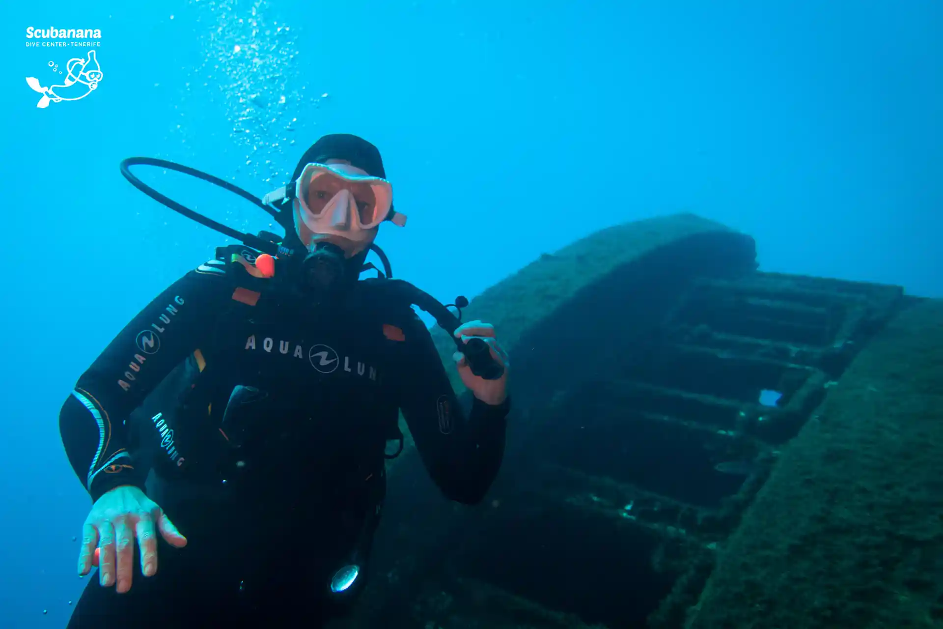 Foto de la actividad