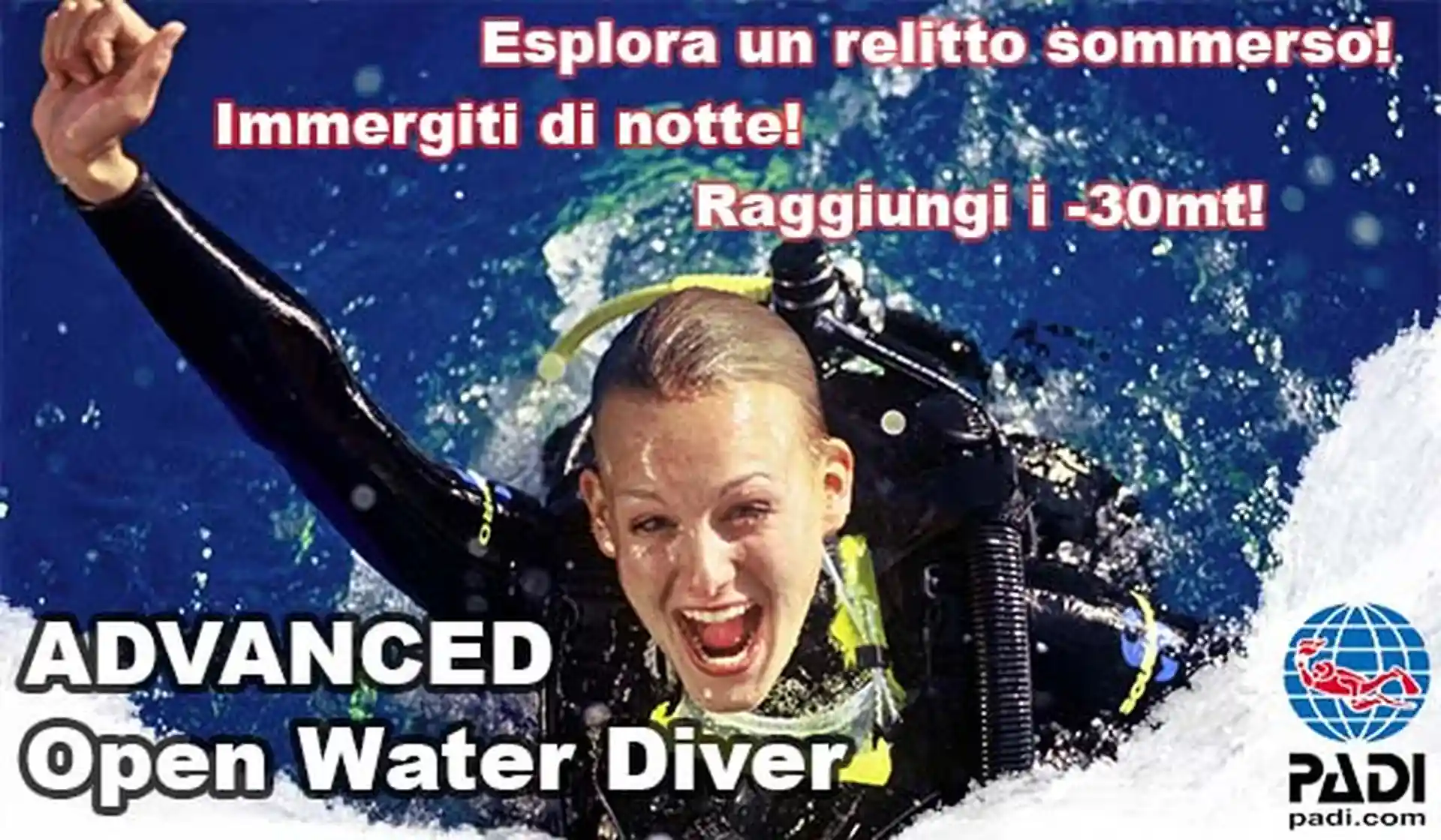 Foto dell'attività