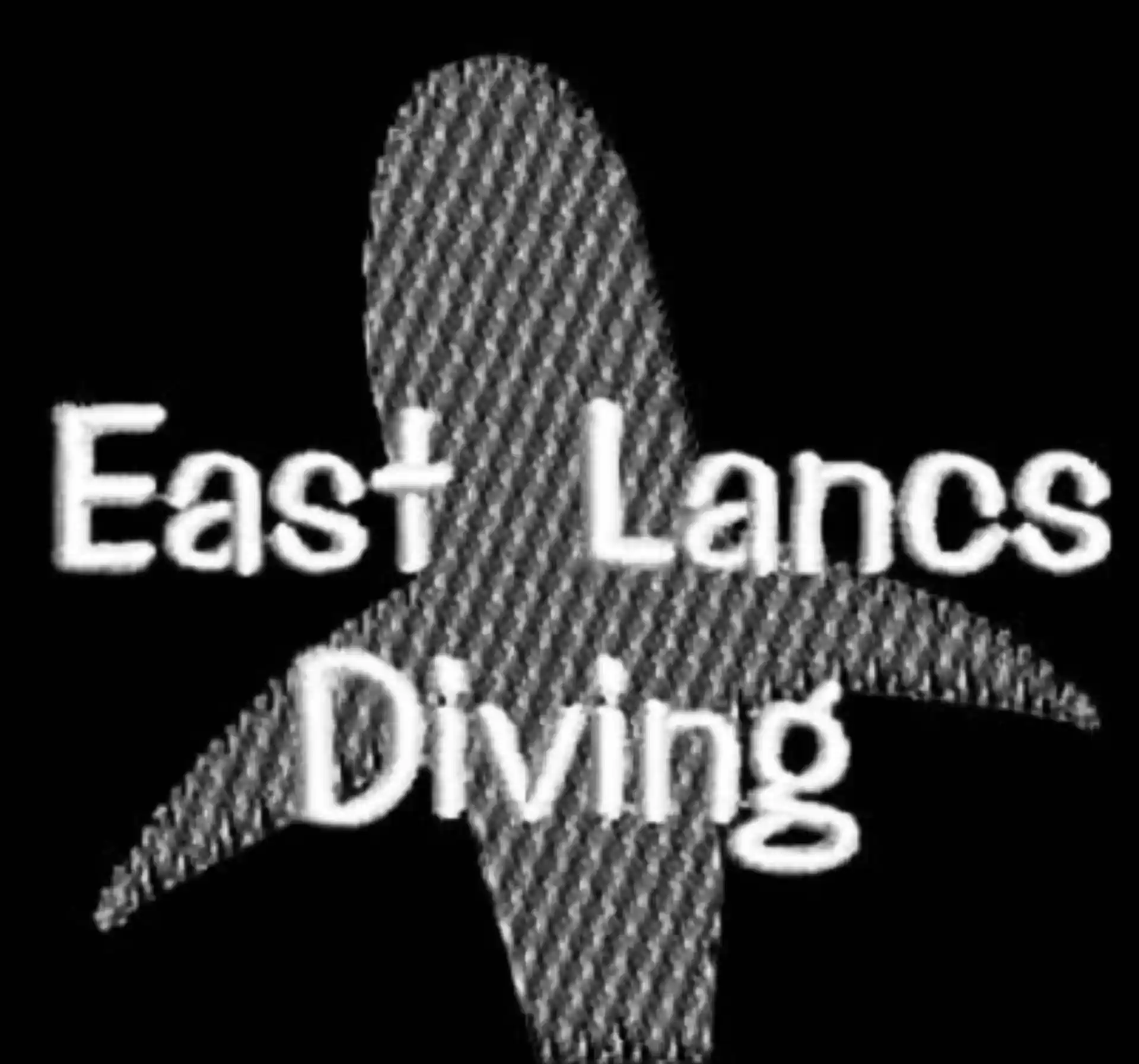 Dive shop photo