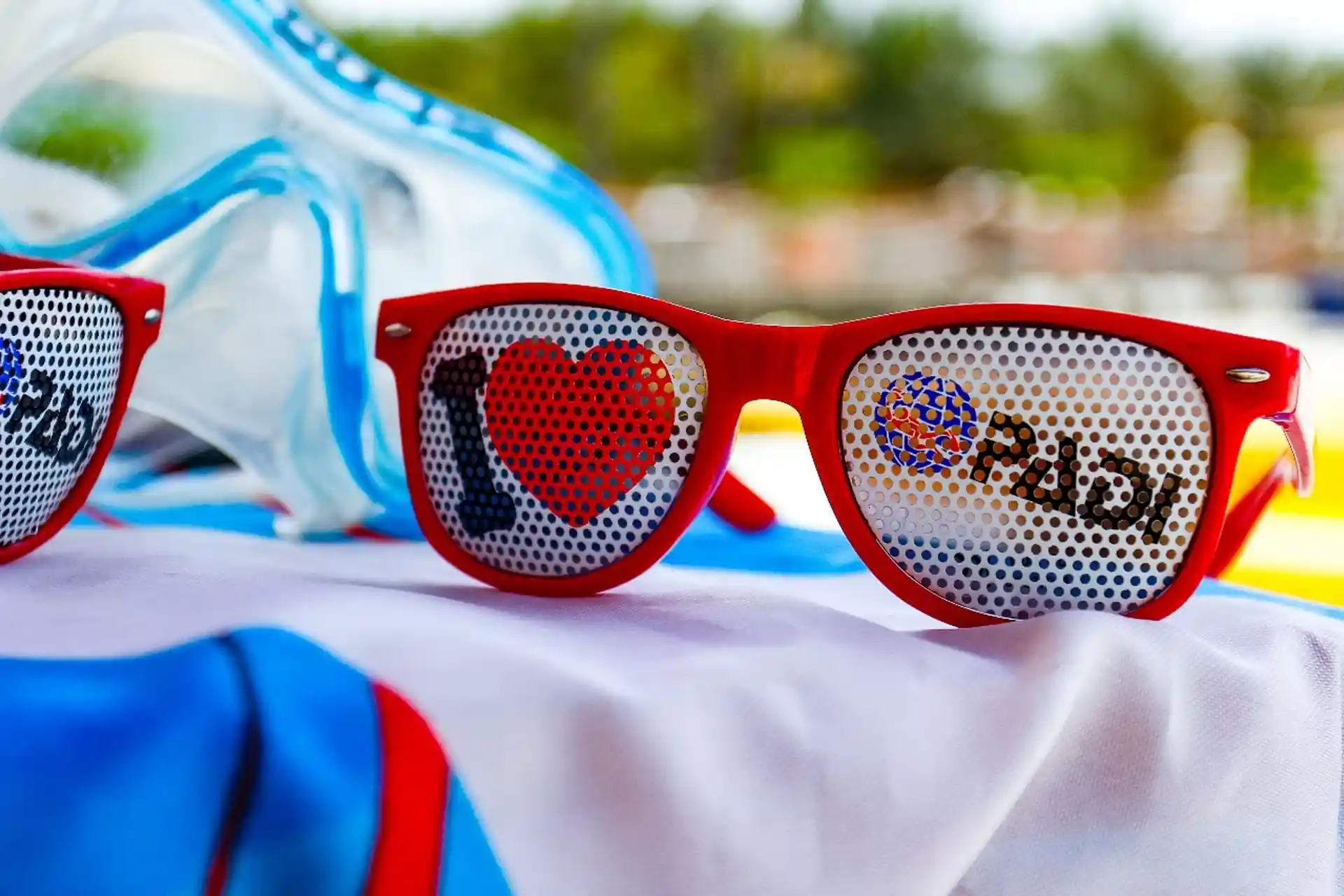 PADI Women'd Dive Day 2025 with Al Mahara Diving Center