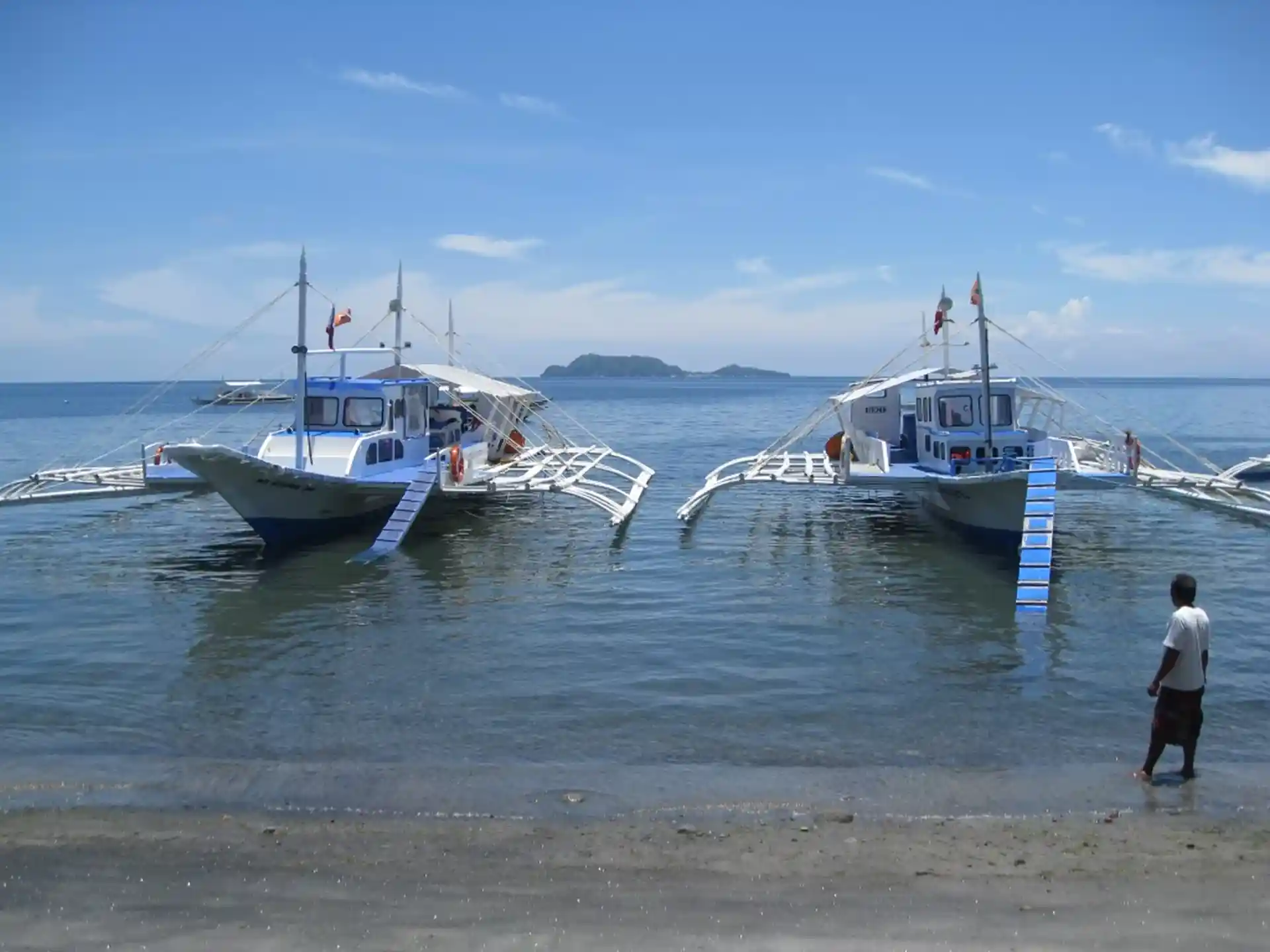 Foto de la actividad