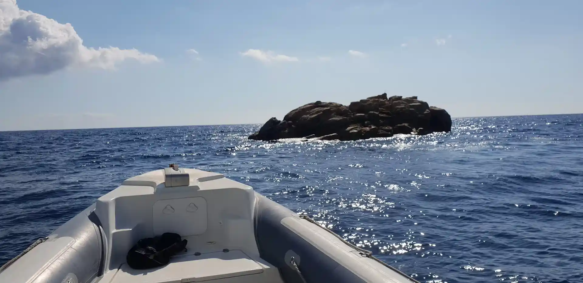 다이빙 포인트 사진