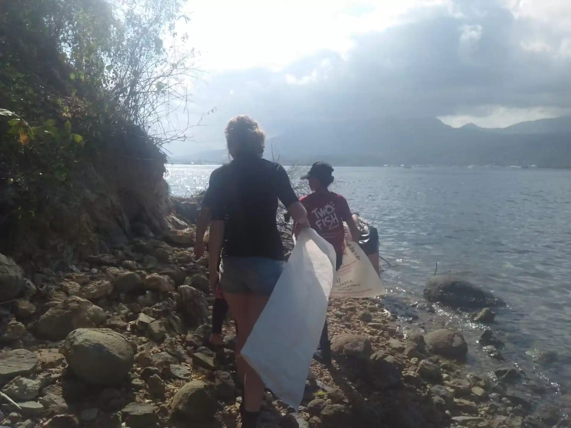 Activity photo