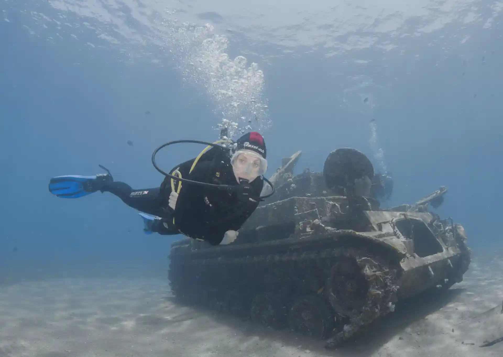 Foto de la actividad