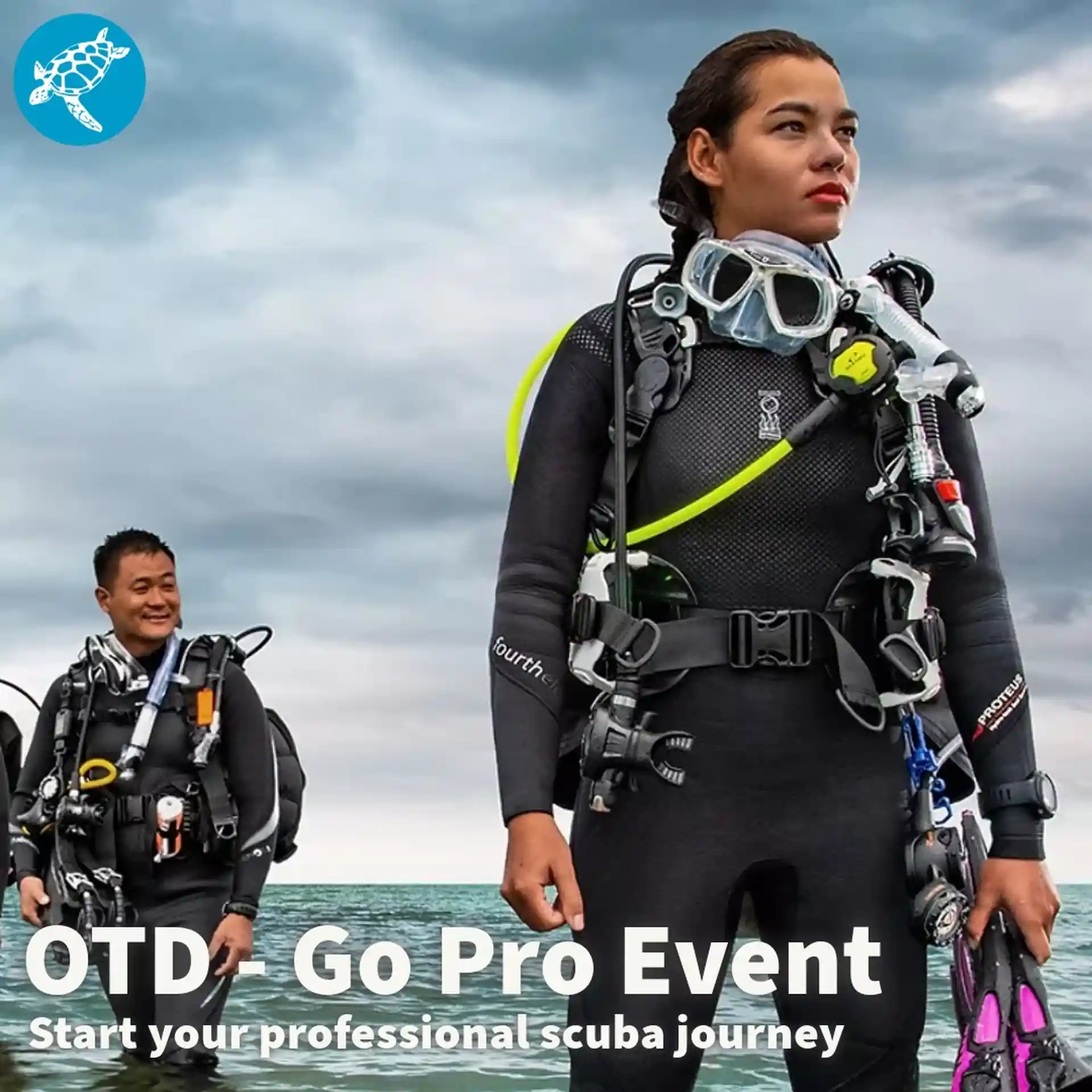 Foto de la actividad