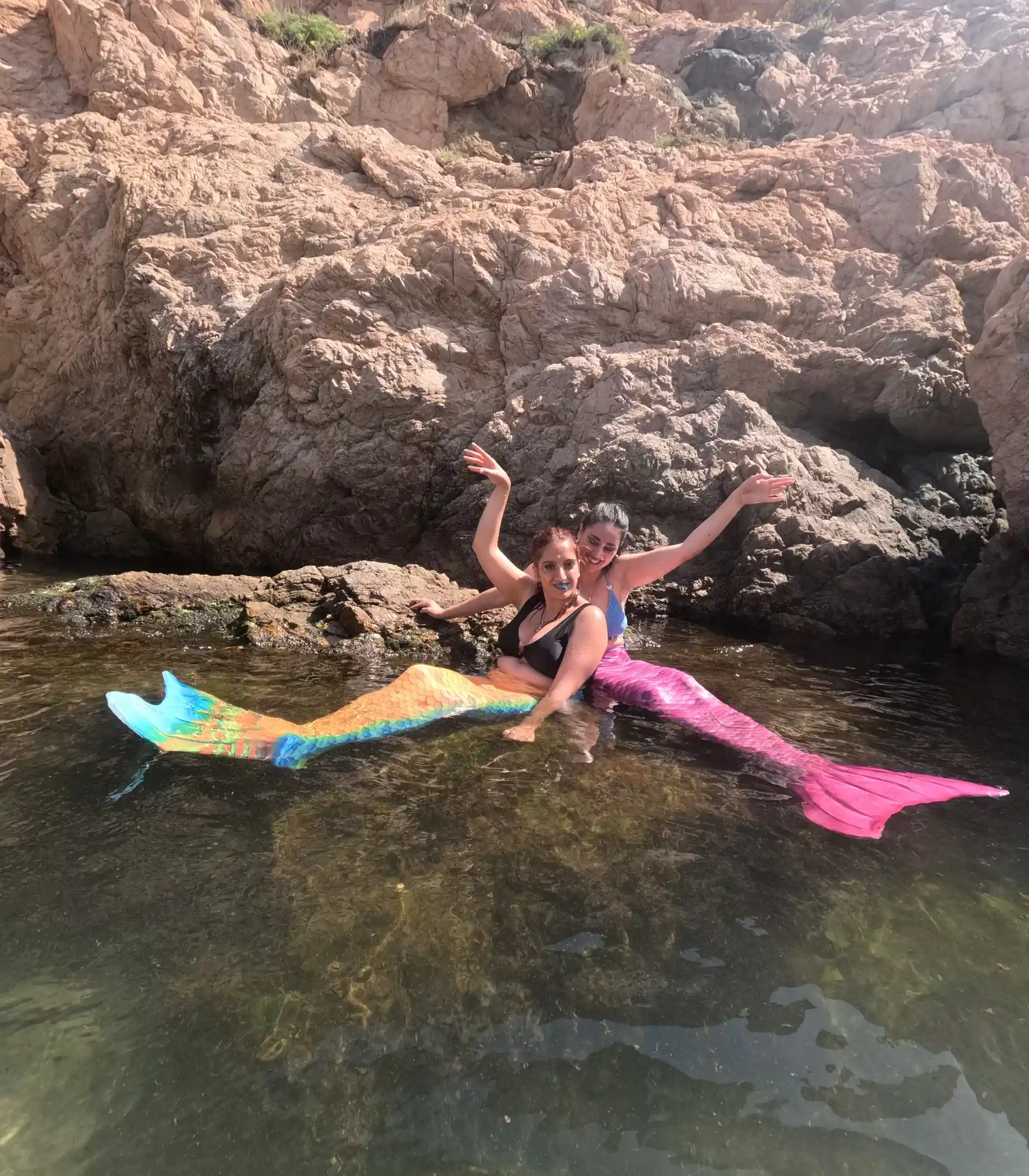 Foto de la actividad