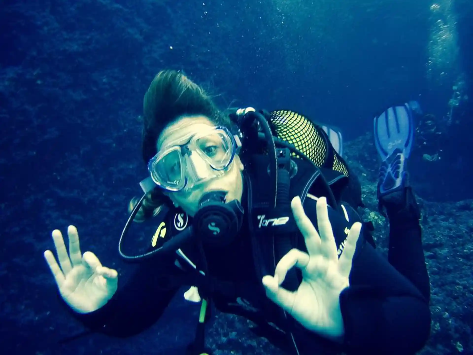 Foto de la actividad