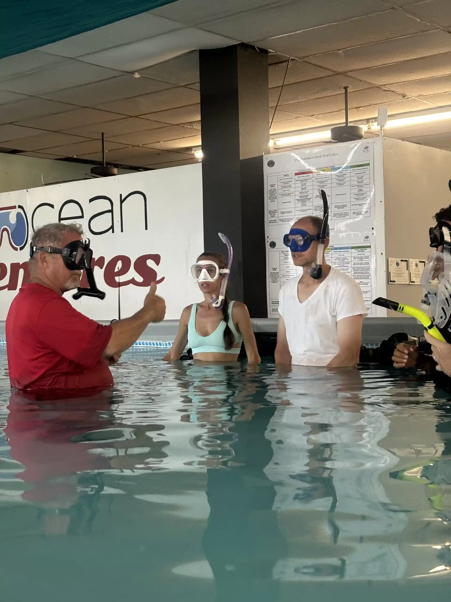 Foto de la actividad