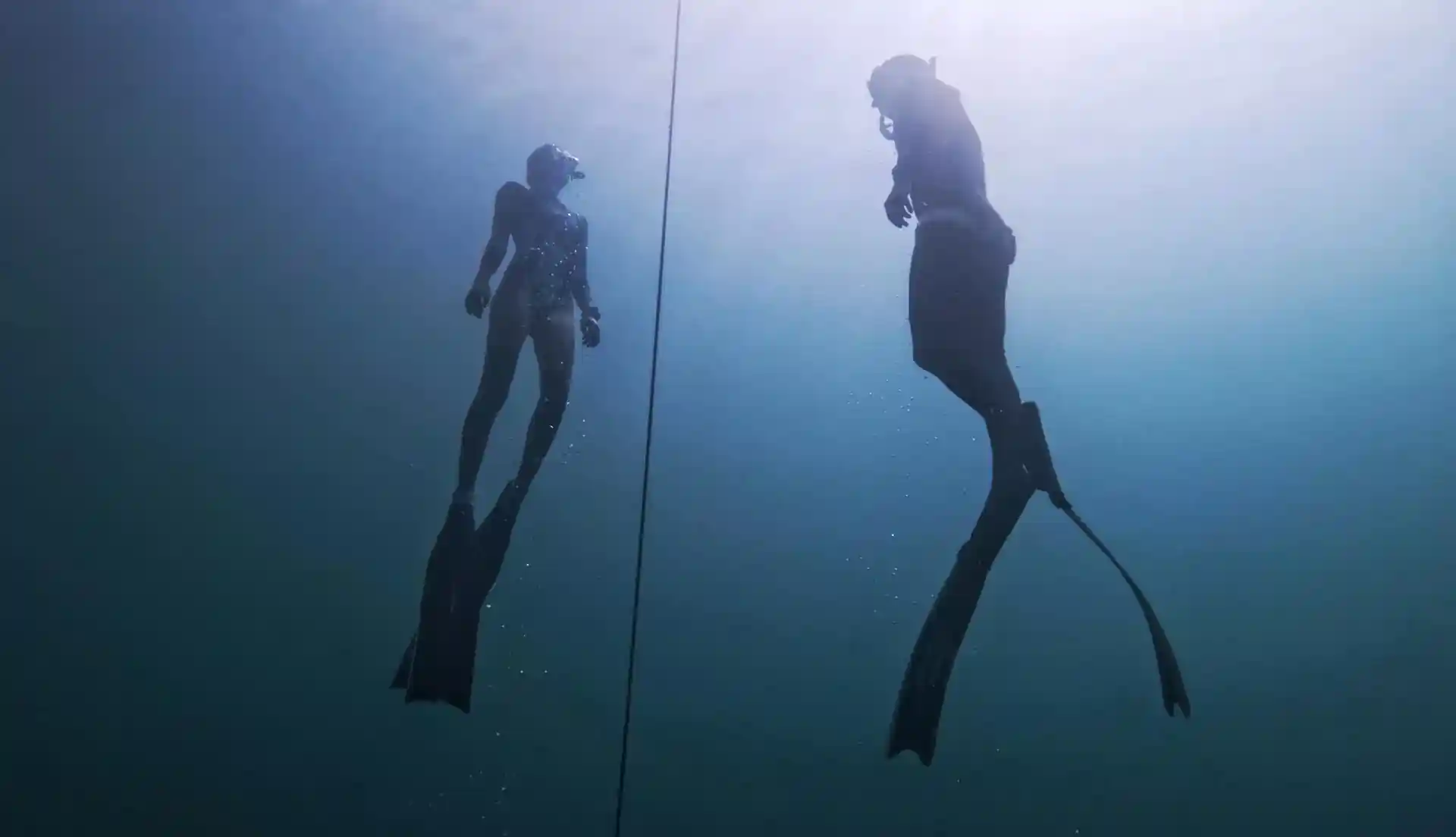 Foto de la actividad