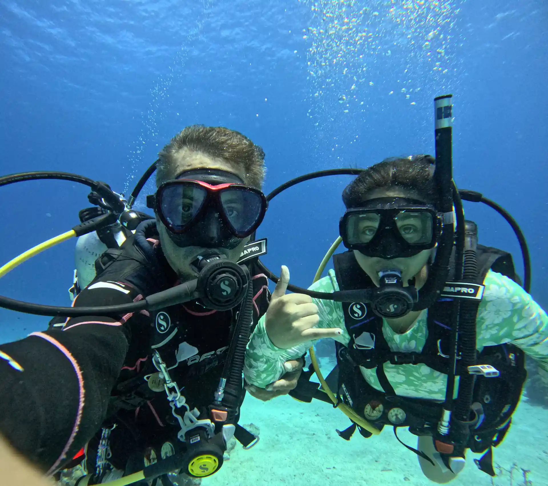Activity photo