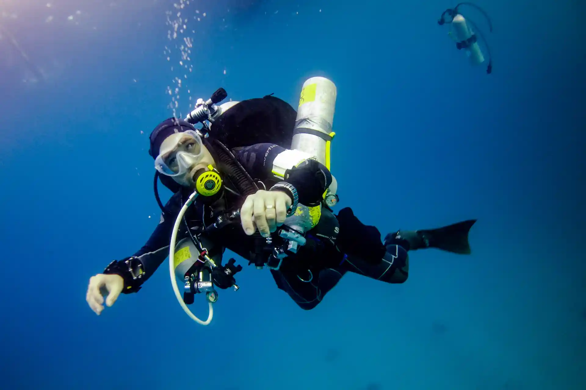 Foto de la actividad