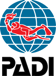 Professional Association of Diving Instructors Professional Association of Diving Instructors