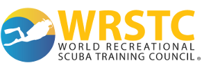 The World Recreational Scuba Training Council (WRSTC) The World Recreational Scuba Training Council (WRSTC)