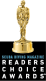Readers choice